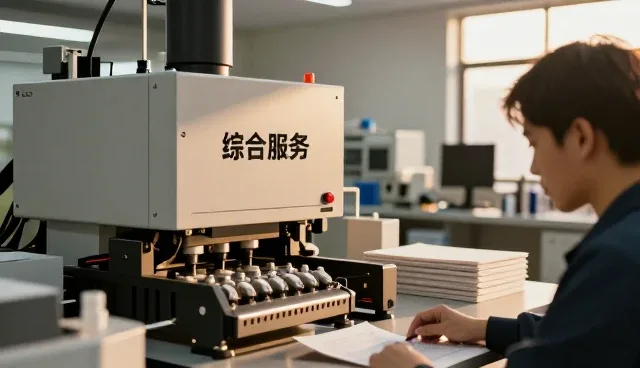 大理市邦赛轩广告有限公司