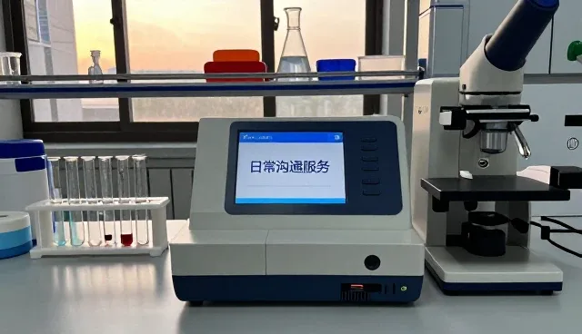 日常沟通服务如何助力品牌升级