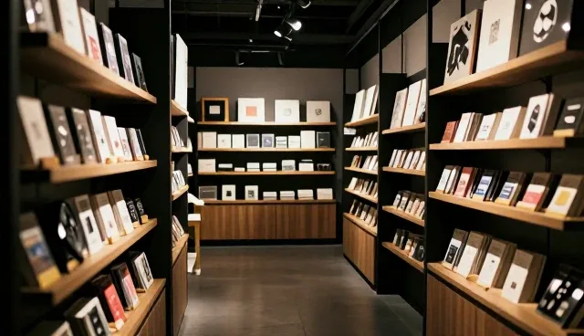 数据分析在品牌优化中的常见挑战与应对策略