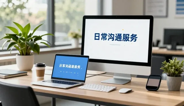 内容分发性能如何影响客户体验的适配性