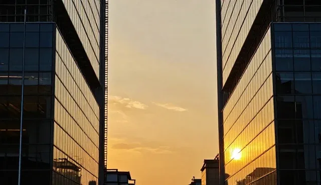 账号代运营选型关注点:性能与适用条件的深度解析