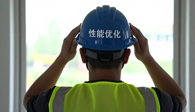广告投放服务选型中内容分发的关键考量