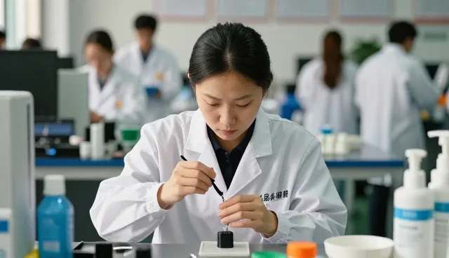 户外场地为什么需要广告设计制作？