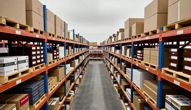广告投放服务在品牌全案策划中的核心作用与实操建议