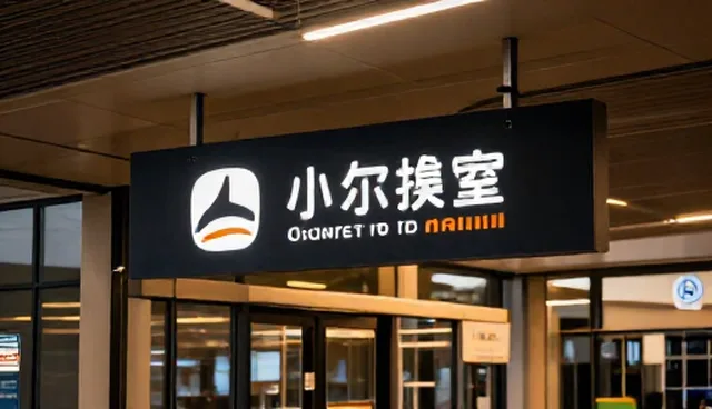 品牌全案策划中数据追踪的性能与适用条件分析