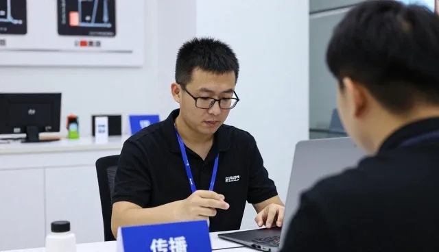 广告设计制作使用技巧分享