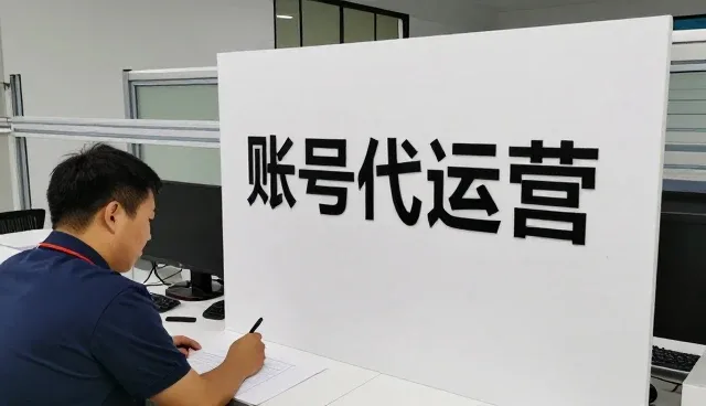 大理市邦赛轩广告有限公司打造适用于厂房车间的广告设计制作