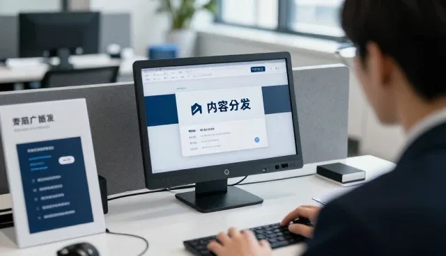新媒体代运营的适用条件与业务发展趋势