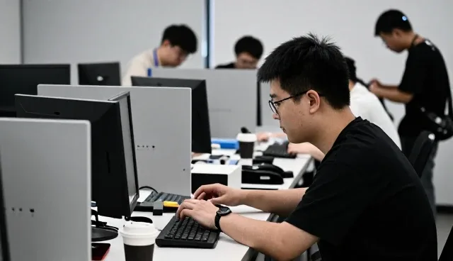 大理市邦赛轩广告有限公司助力成就企业价值实现成就企业价值升级