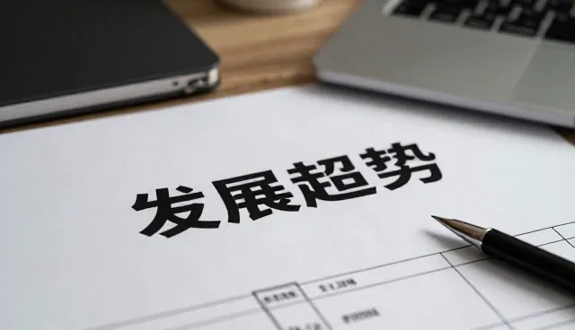 广告设计代运营中的常见误区与维护要点