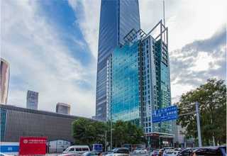 建设网站制作信阳网站建设
